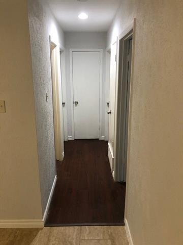 Building Photo - 655 Ferguson Dr