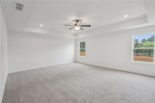 Building Photo - 522 Silverleaf Trl