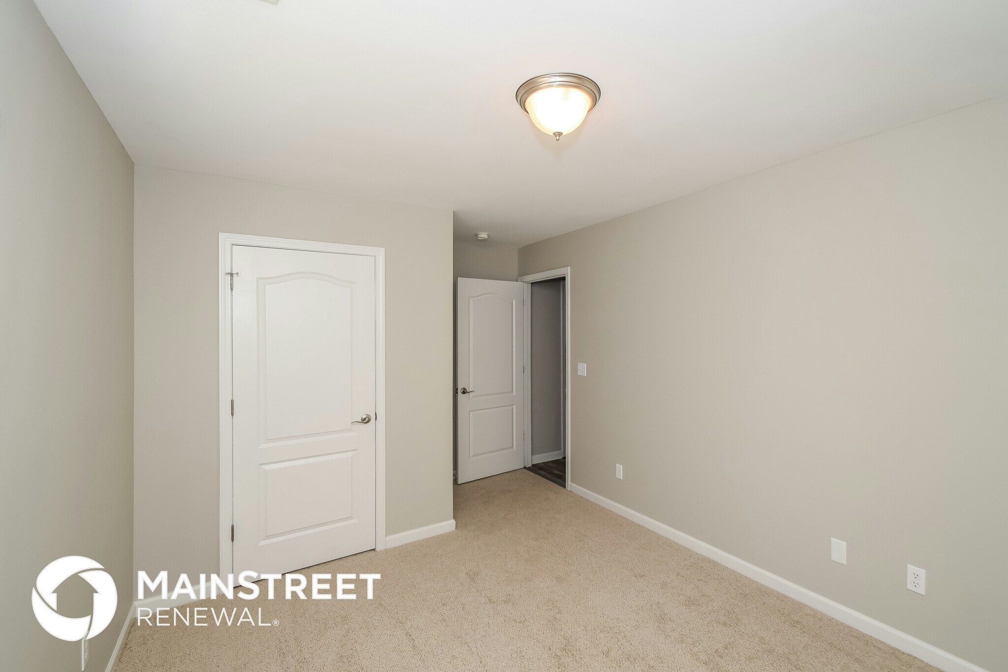 Building Photo - 8270 Owen Park Dr