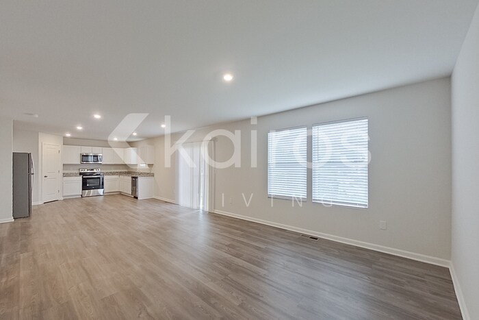 Building Photo - 125 Highpoint Ct