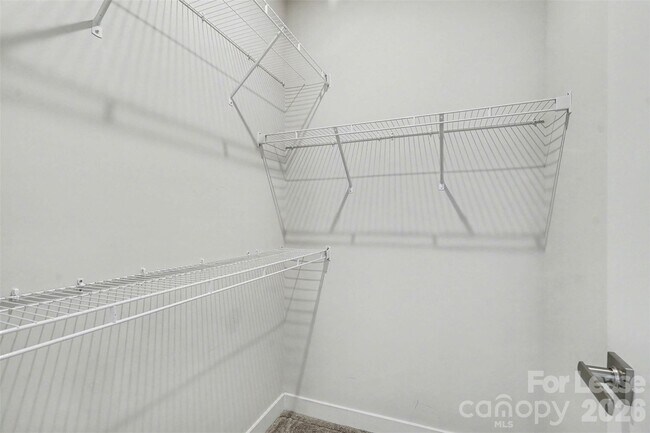 Building Photo - 1546 Aspire St