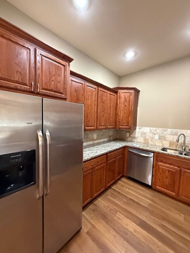 Building Photo - 2312 Independence Blvd