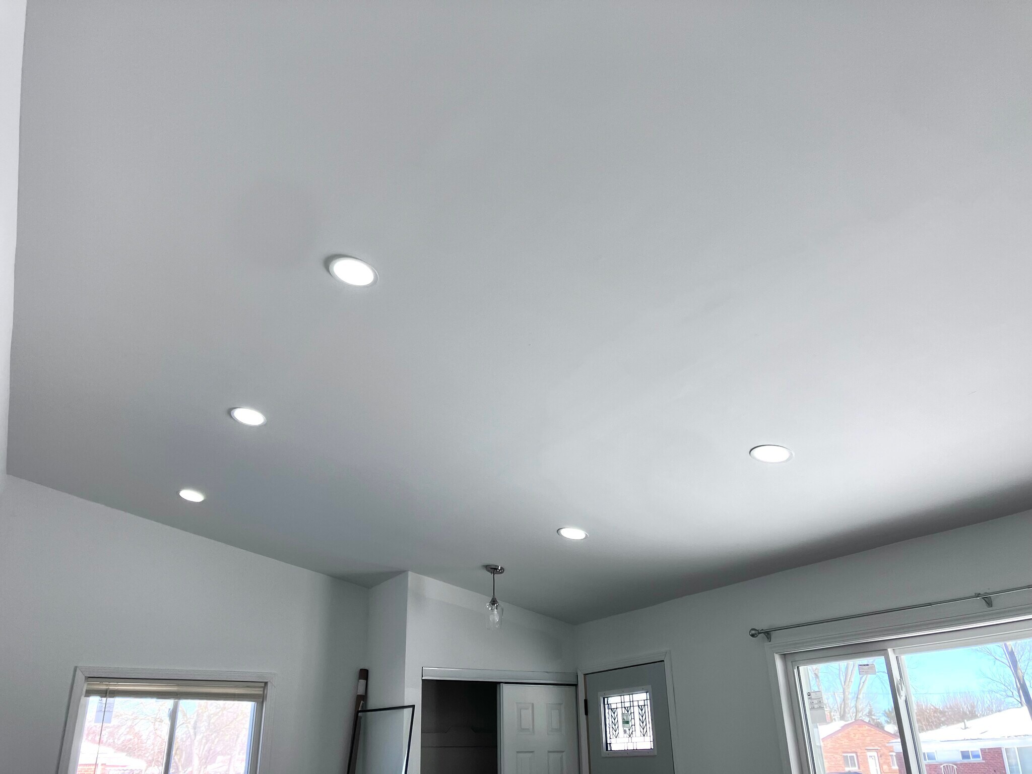 Building Photo - 21781 Logue Ave