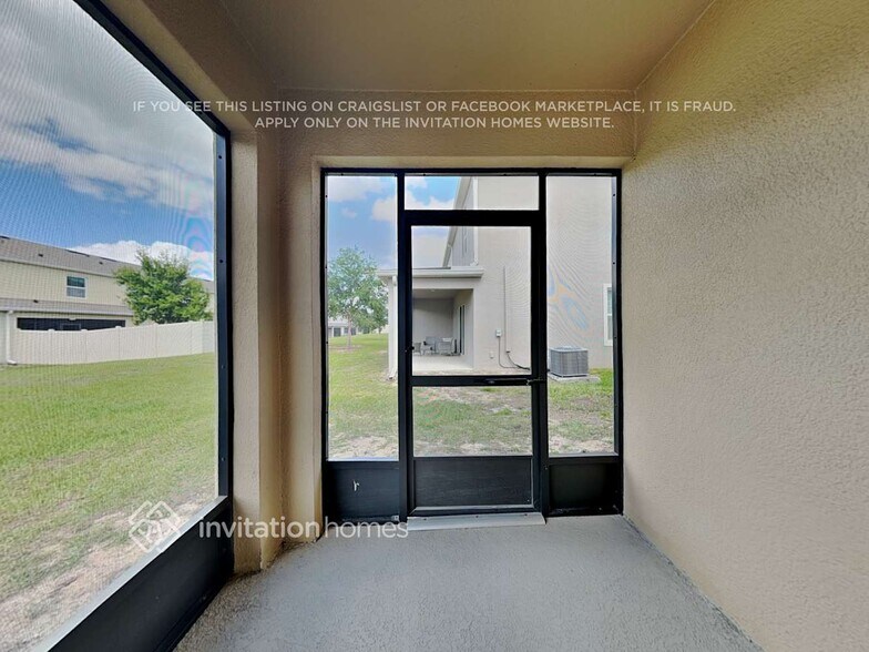 Building Photo - 9037 Alba Ln