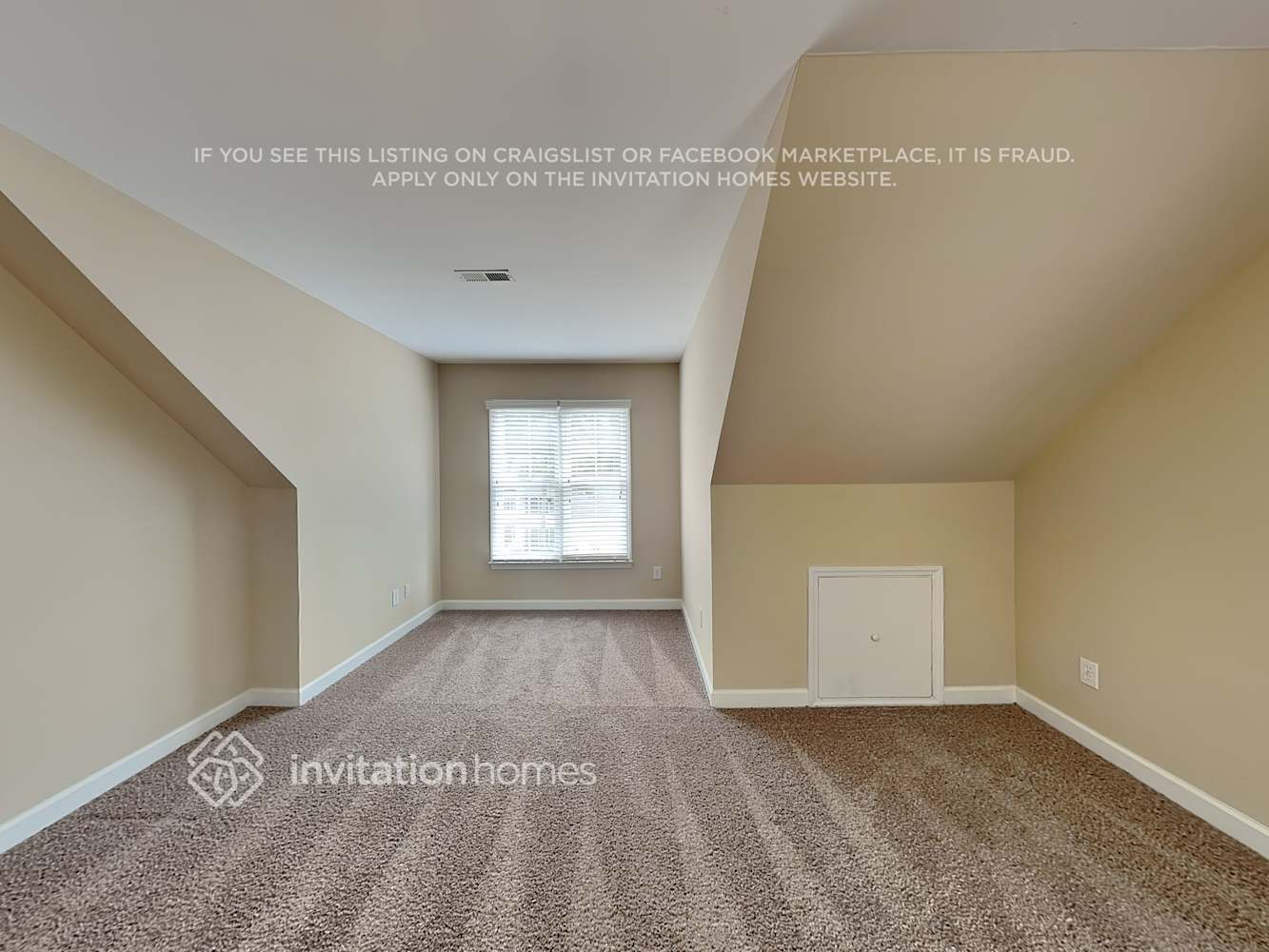 Building Photo - 401 Loblolly Dr