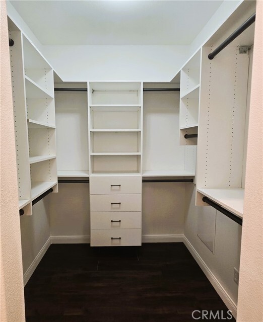 Building Photo - 53 Serenity