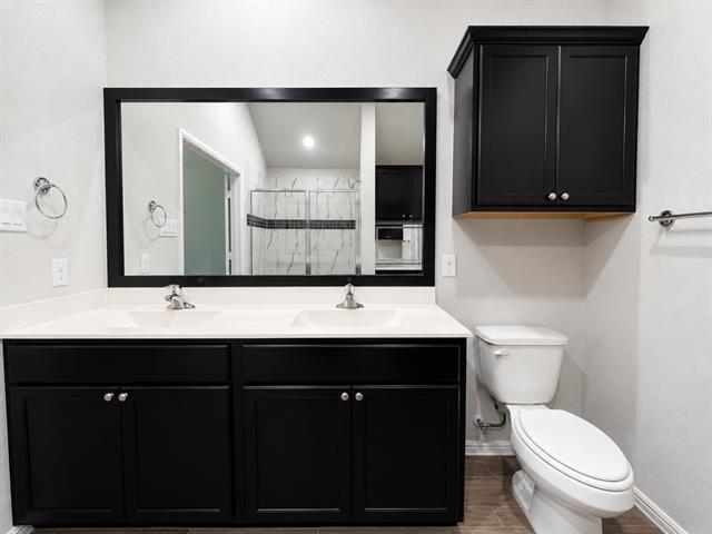 Building Photo - 3720 Yarrow Drive