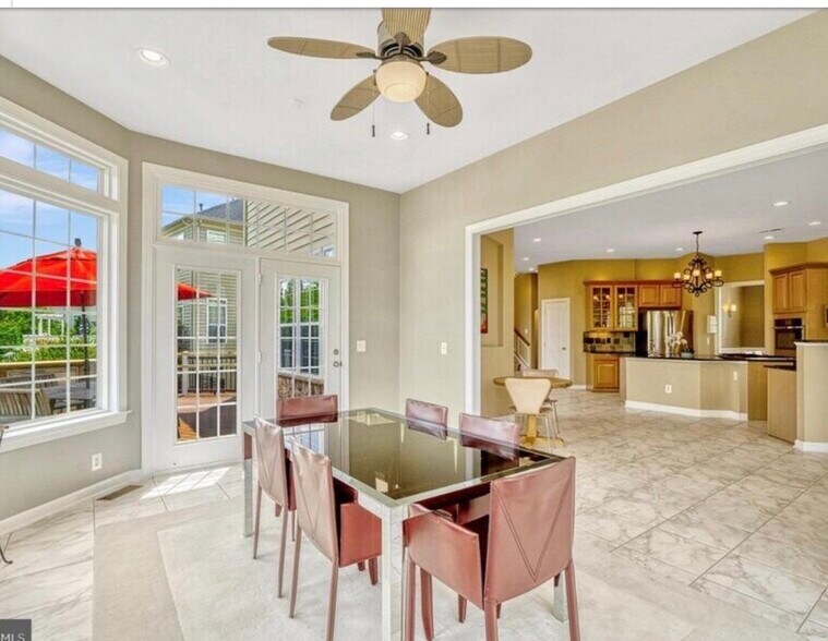 Building Photo - 22374 Dolomite Hills Dr