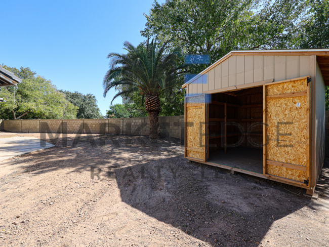 Building Photo - House at 59thAve/Union Hills! JOIN THE WAI...