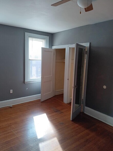 Building Photo - 1508 Widener Pl