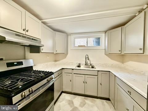 Building Photo - 920 Boucher Ave