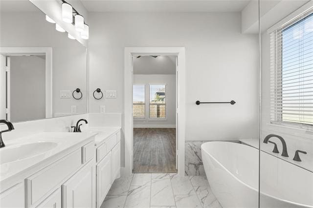 Building Photo - 809 Mdw Spg Ln