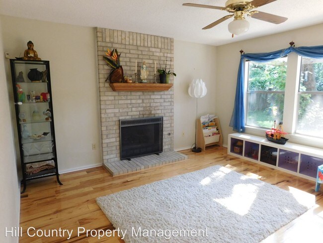 Building Photo - 13218 Tamayo Dr