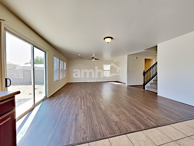 Building Photo - 4837 W Calle Don Alfonso