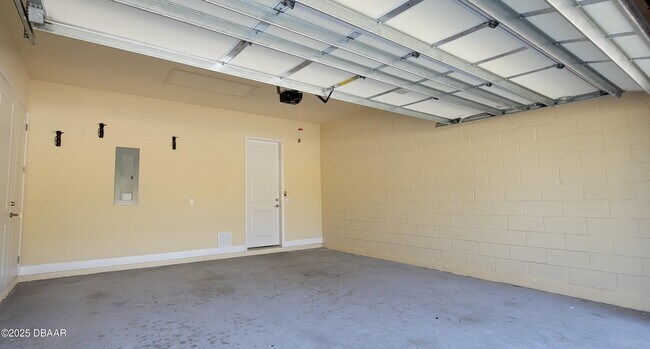 Building Photo - 1028 Kilkenny Ln