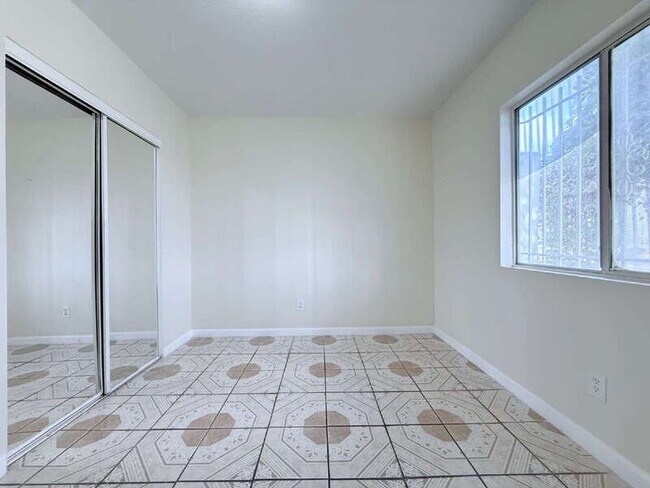 Building Photo - 8462 Zamora Ave