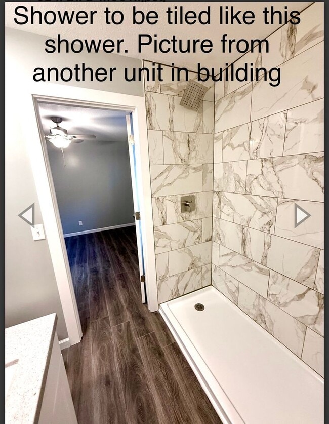 Building Photo - 1 Bed 1 Bath Remodeled! Near K-State! Available May 1!