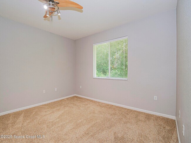 Building Photo - 2565 Stockbridge Square SW