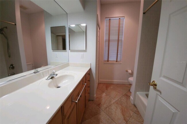 Building Photo - 5125 Magnolia Pond Dr