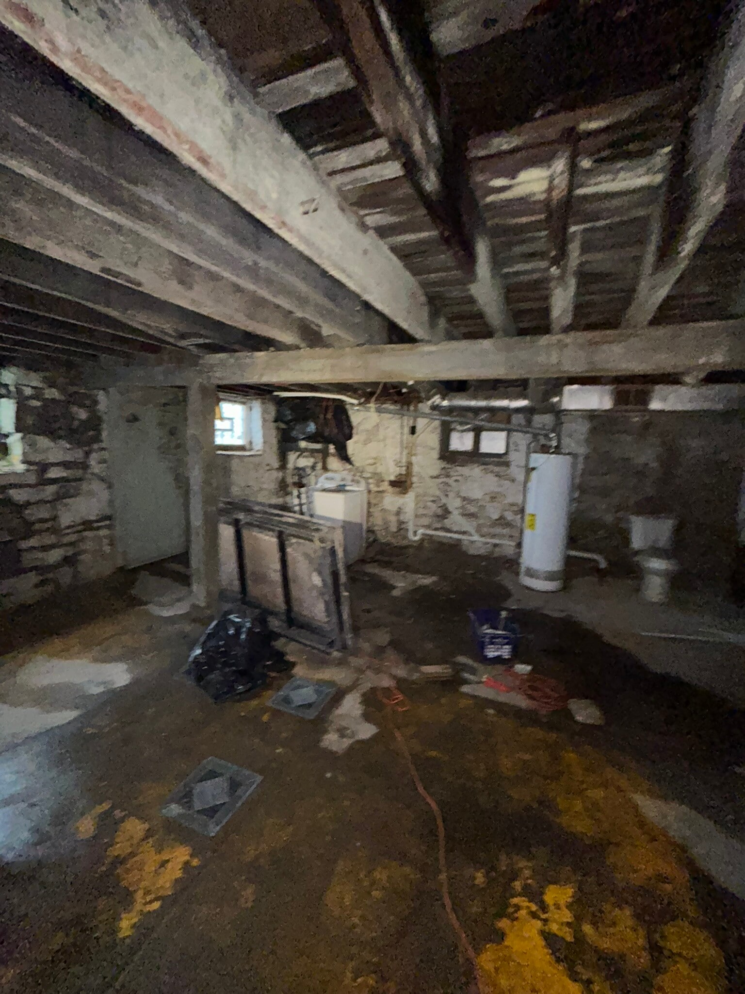 Building Photo - 4127 Turner Ave