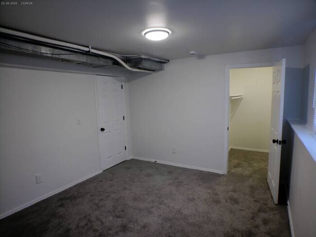 Building Photo - Spacious 4 bedrooms and 2 full baths home located on S Franklin St in Spring Hill