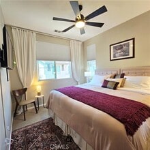 Building Photo - 1017 Savi Dr