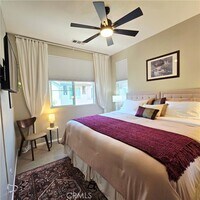 Building Photo - 1017 Savi Dr