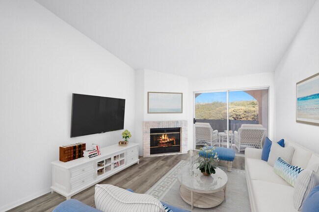 Primary Photo - MOVE-IN SPECIAL for THIS WEEK ONLY!!! Call...