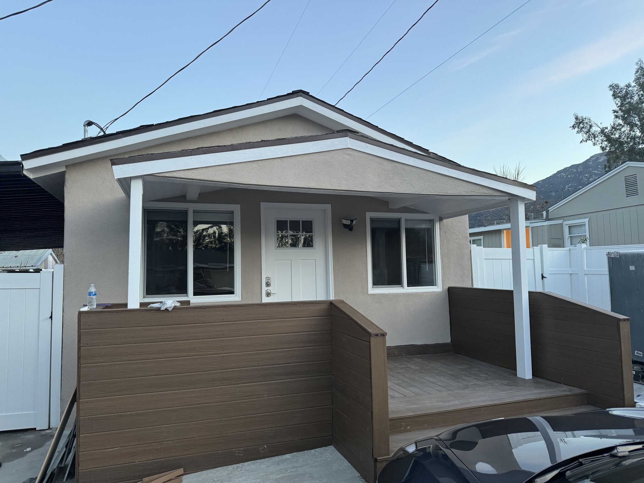 Building Photo - 32952 Urban Ave