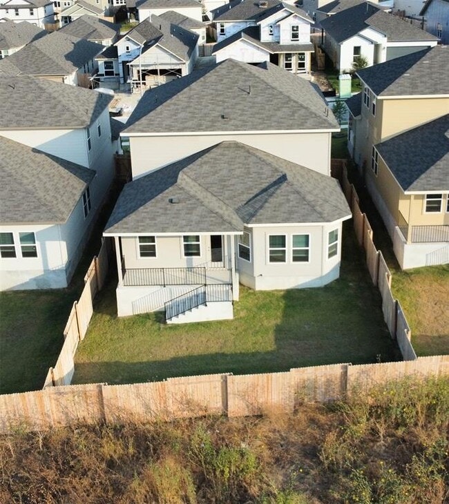 Building Photo - 6400 Rounded Pebble Ln