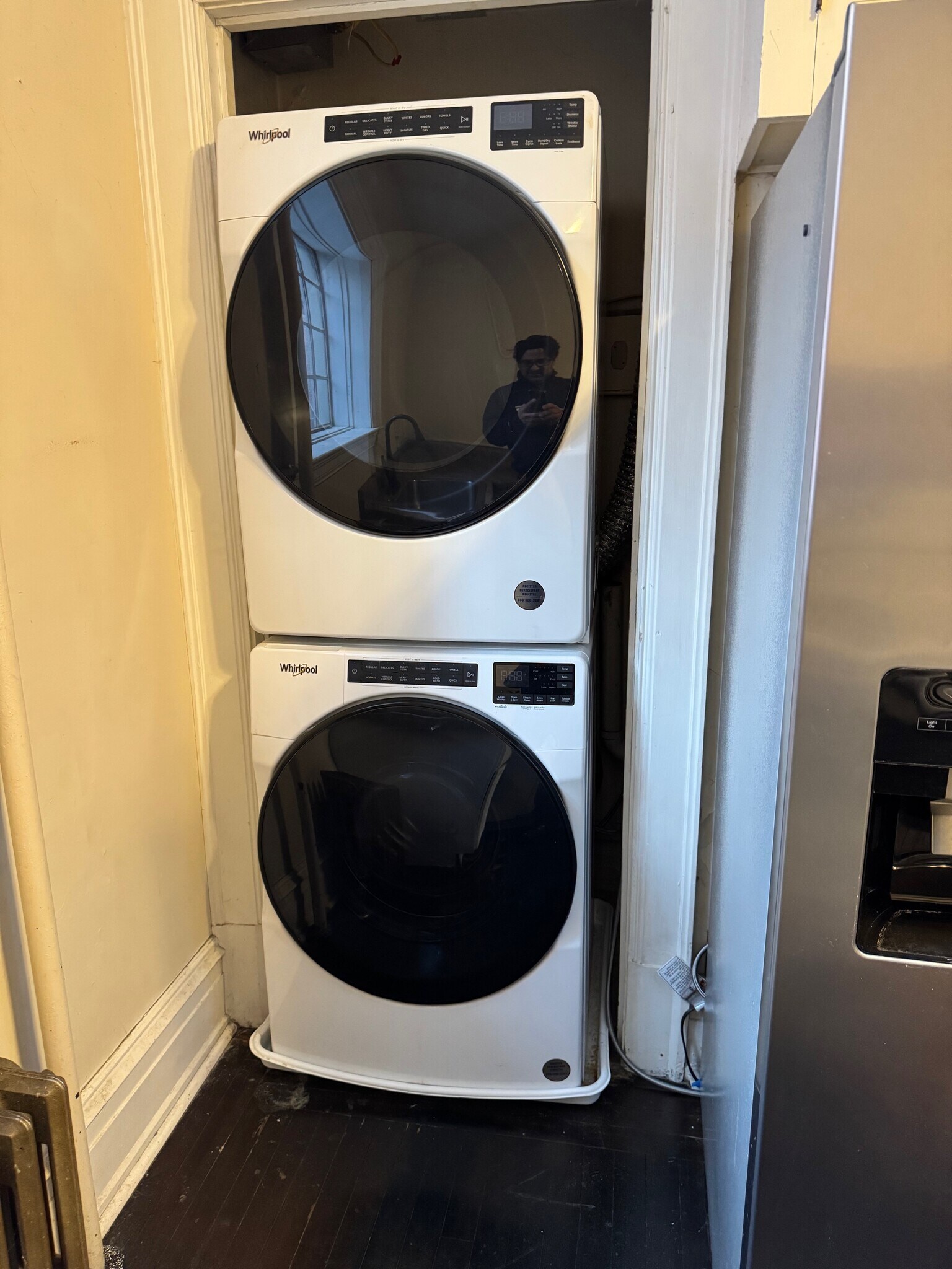 Building Photo - 507 Penn St