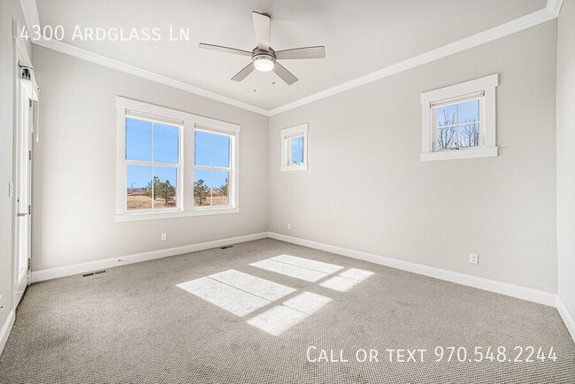 Building Photo - 4300 Ardglass Ln