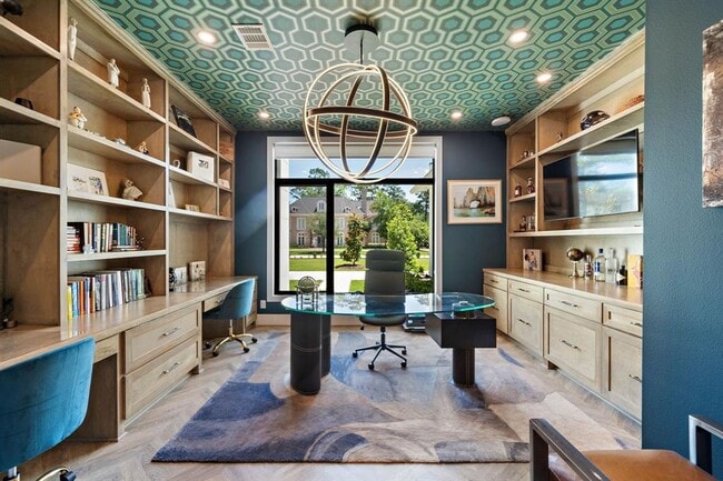 Building Photo - 467 Gingham Dr