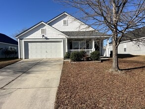 Building Photo - 1221 Briar Rose Ln