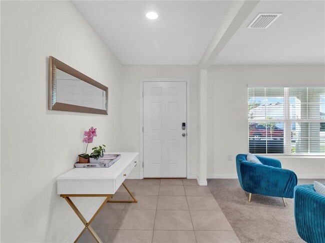 Building Photo - 5446 Logan Cave Ave