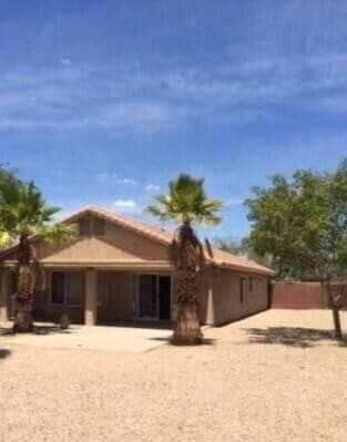 Building Photo - HUGE LOT IN POPULAR GATED COMMUNITY!