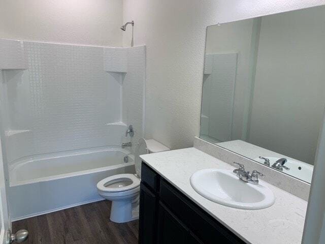 Building Photo - 604 Indian Creek