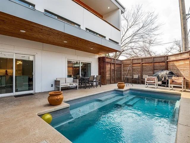 Building Photo - 130 Cisco