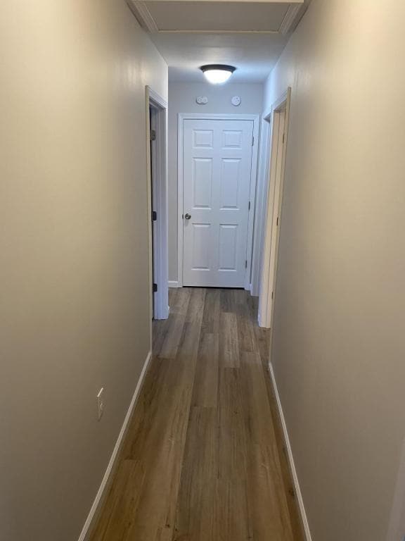 Building Photo - 3950 Briargate Ave