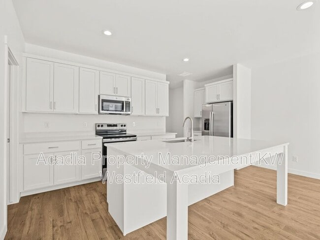 Building Photo - 232 E 860 S