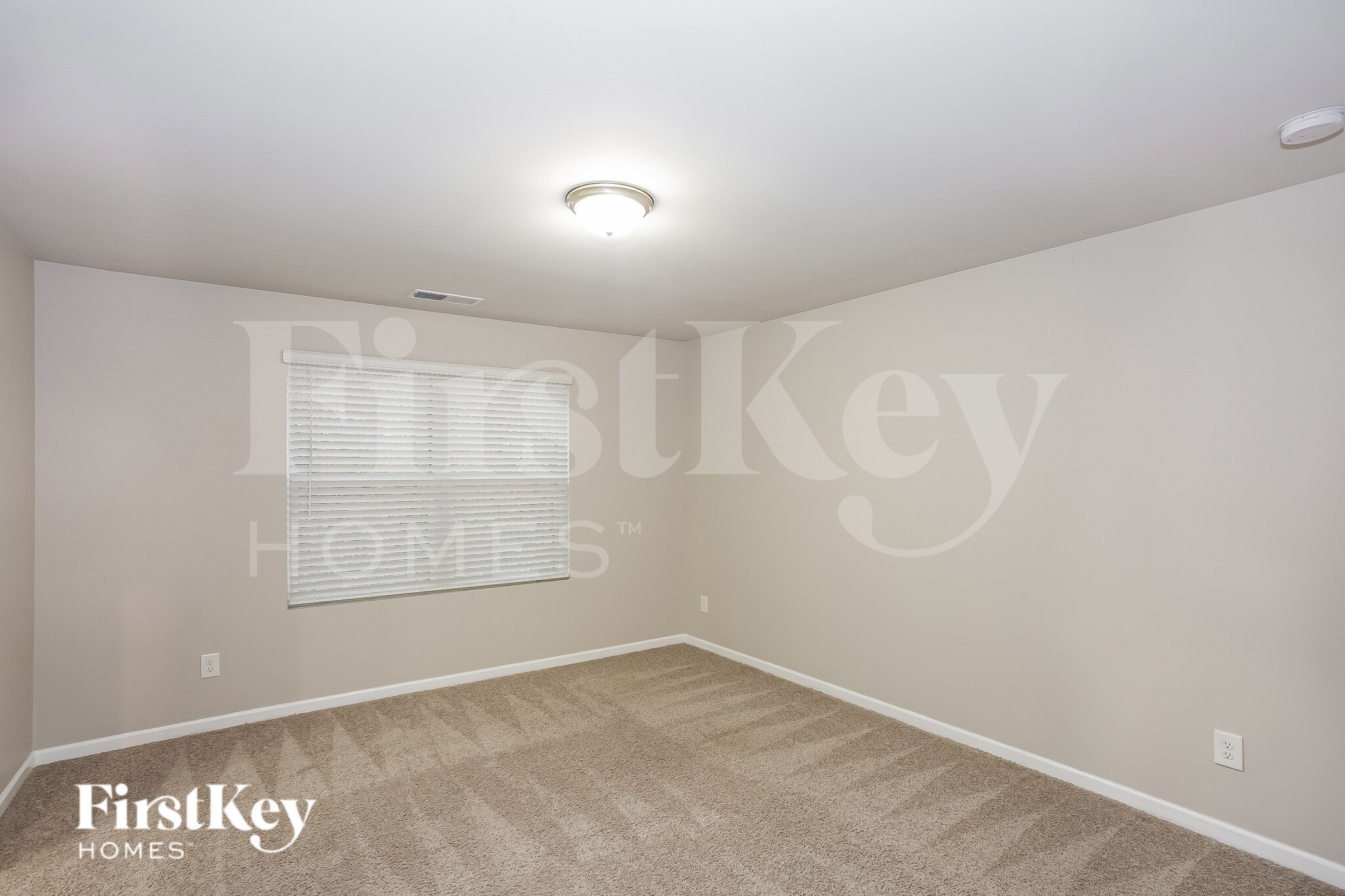 Building Photo - 9612 Hamel St