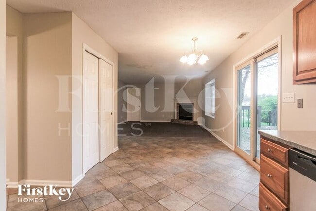 Building Photo - 7234 Camwell Dr