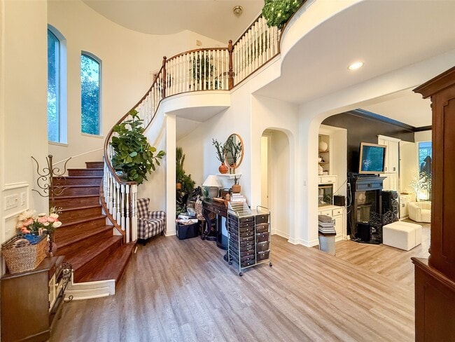 Building Photo - 15318 Beecham Dr