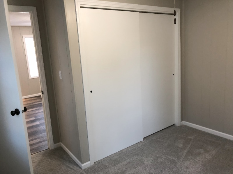 Building Photo - 310 E Saratoga St