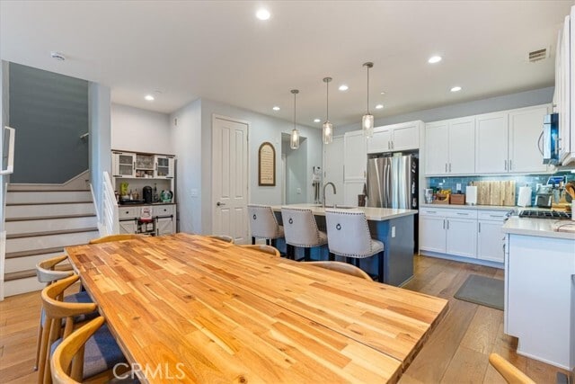 Building Photo - 26 Gallo St