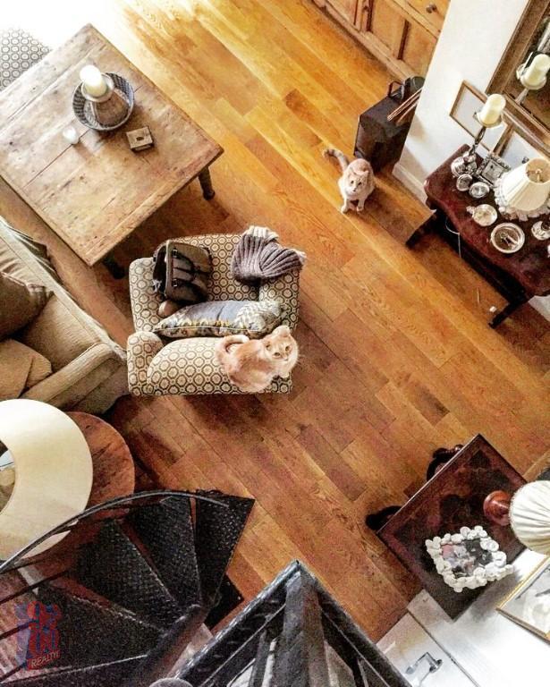 Building Photo - 7 E 75th St