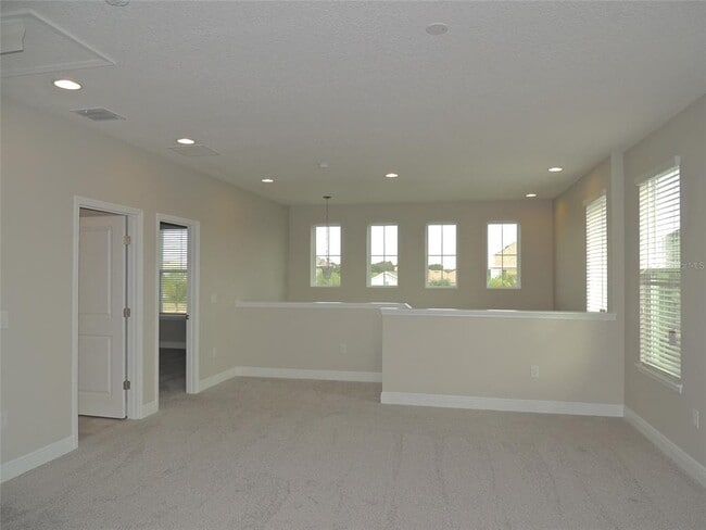 Building Photo - 15494 Murcott Blossom Blvd