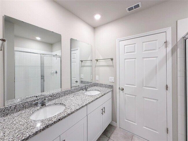 Building Photo - 17341 Cagan Crossings Blvd