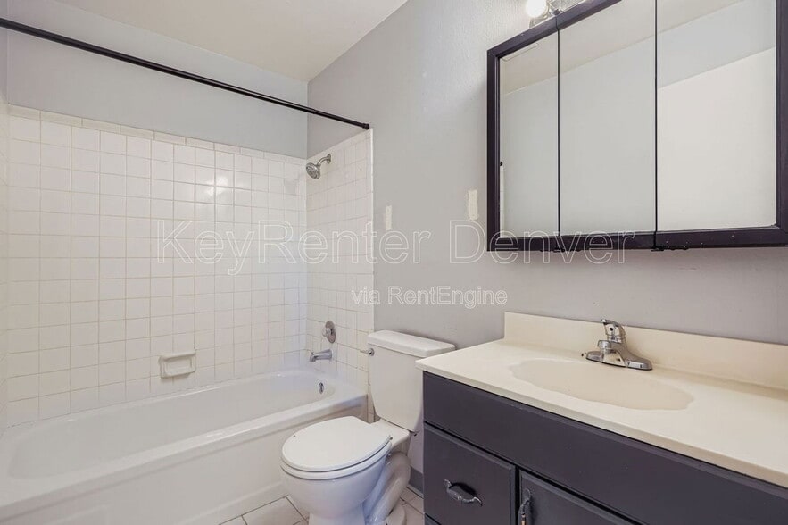 Building Photo - 12162 Melody Dr