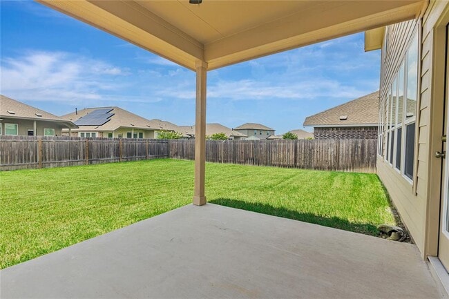 Building Photo - 408 Mante Ct